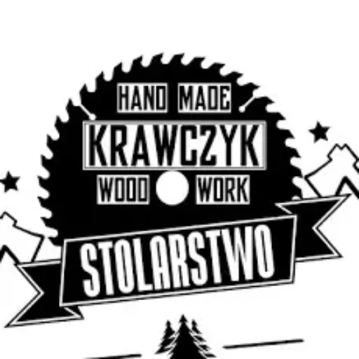 cropped stolarstwo stopnice na schody Krawczyk Stopnice schodowe Śląsk