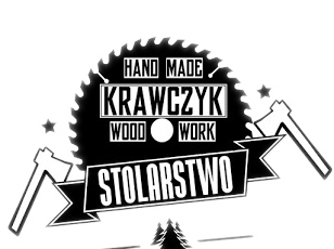 stolarstwo stopnice na schody stolarstwo stopnice na schody