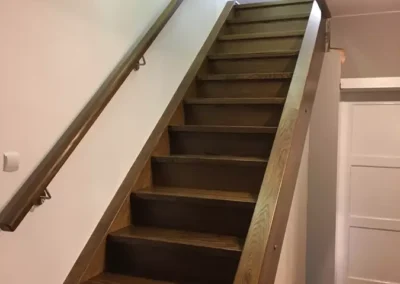 stopnice do schodow Zbroslawice