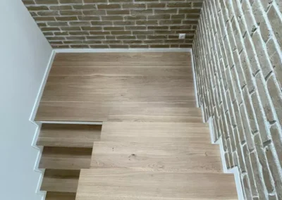 stopnice do schodów krawczyk stopnie schody 1