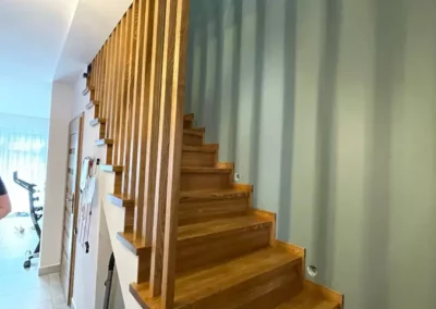 stopnice do schodów krawczyk stopnie schody 10