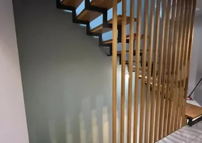 stopnice do schodów krawczyk stopnie schody 16