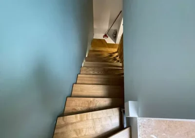 stopnice do schodów krawczyk stopnie schody 18