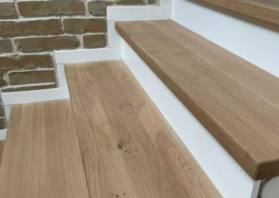 stopnice do schodów betonowych krawczyk stopnie schody 2