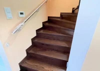 stopnice do schodów krawczyk stopnie schody 20