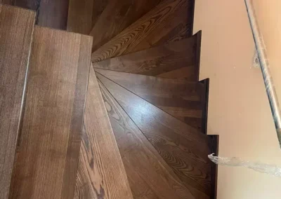 stopnice do schodów krawczyk stopnie schody 22