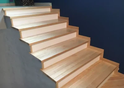 stopnice do schodów krawczyk stopnie schody 31