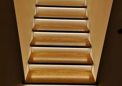 stopnice do schodów krawczyk stopnie schody 35