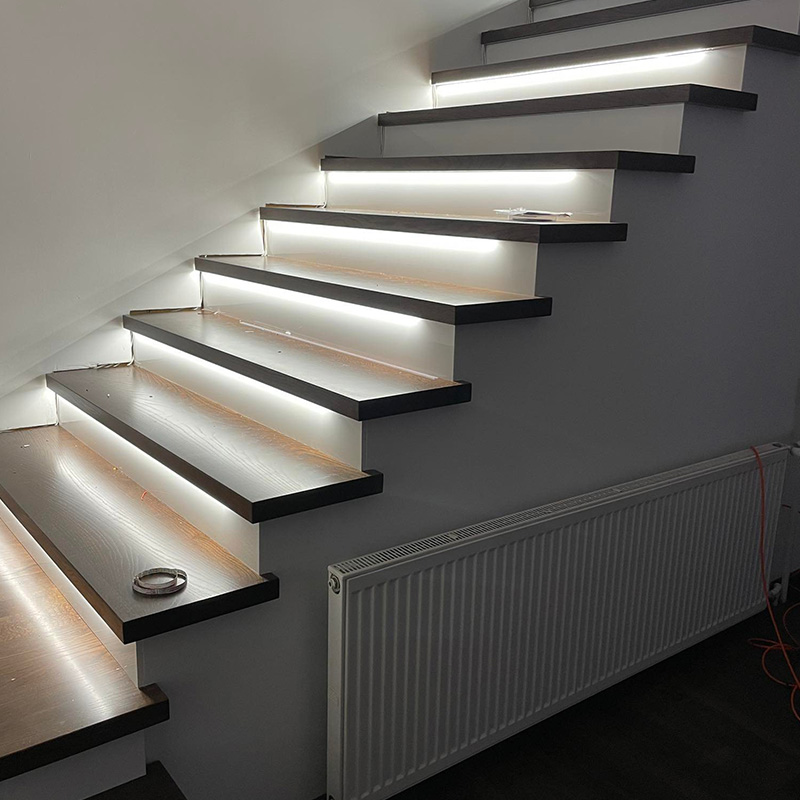 Schody na beton 330364967 919103775874957 363230120405171451 n
