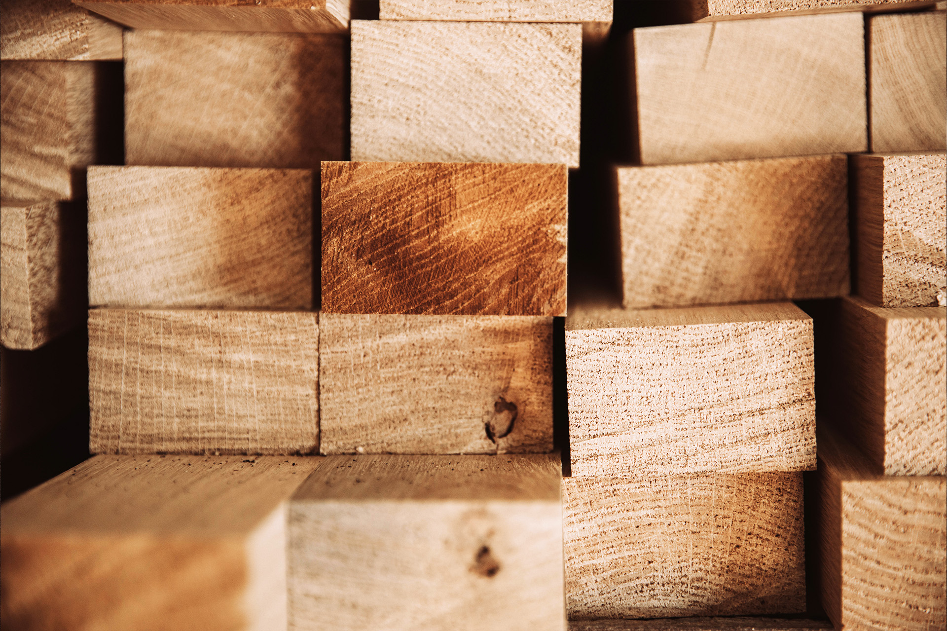 Drewno opałowe (łupane) w dobrej cenie stolarstwokrwaczyk 5