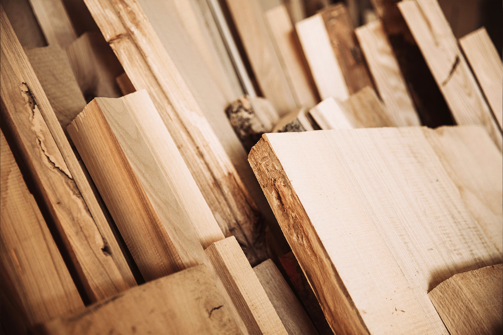 Drewno Konstrukcyjne – budownictwo przemysłowe i halowe stolarstwokrwaczyk 6