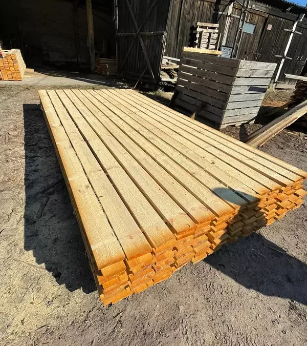 Drewno Konstrukcyjne – budownictwo przemysłowe i halowe Drewno Konstrukcyjne 600x675 1