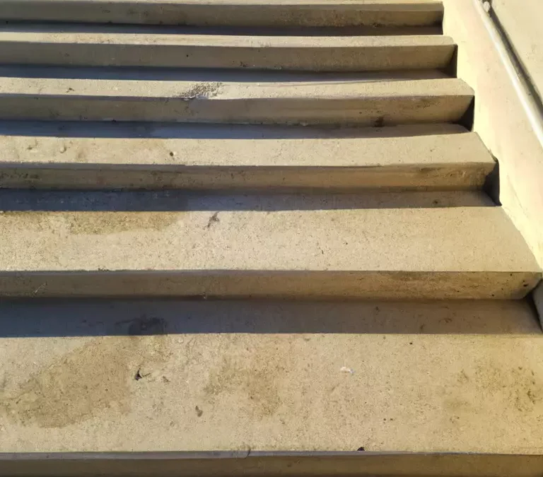 Schody na beton schody na beton 768x675 1