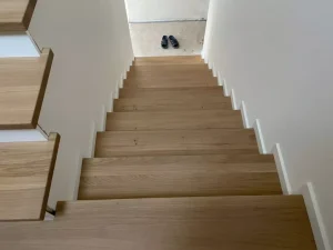 Schody wewnętrzne, elementy projektu stopnice do schodow krawczyk stopnie schody 6 1024x768 1